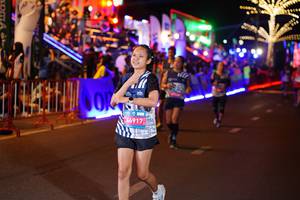 BIB: 
                            <button type="button" onclick="openModal(24480237)" class="btn btn-primary btn-sm float-right btn-popup" data-toggle="modal" data-target=".modal-high-quality">
                        <i class="fas fa-shopping-cart"></i> Add to Cart
                    </button>
                                            <button type="button" onclick="isThisMe(24480237, true)" class="btn btn-success btn-sm float-right btn-popup btn-isme hidden" data-toggle="tooltip" data-placement="bottom" title="นี่คือรูปของคุณใช่ไหม คลิกที่นี่เพื่อเอาเข้าอัลบั้ม">
                        <i class="fas fa-plus"></i> Add to album
                    </button>
                    <button type="button" onclick="isThisMe(24480237, false)" class="btn btn-warning btn-sm float-right btn-popup btn-isnotme hidden">
                        <i class="fas fa-ban"></i> Remove from album
                    </button>